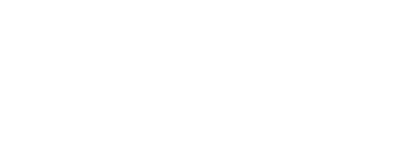 Escuela Profesional de Ingeniería del Medio Ambiente y Recursos Naturales